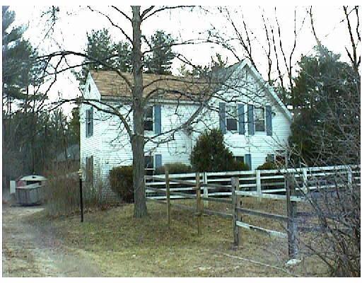 146 Main St, Townsend, MA 01469 photo 1