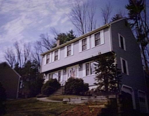 155 Parker St, Maynard, MA 01754 photo 1