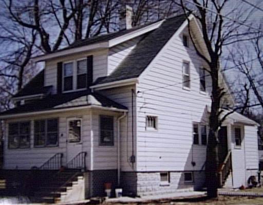 21 Balder Rd, Worcester, MA 01605 photo 1