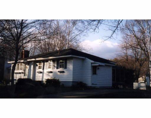 46 Parramatta, Beverly, MA 01915 photo 1