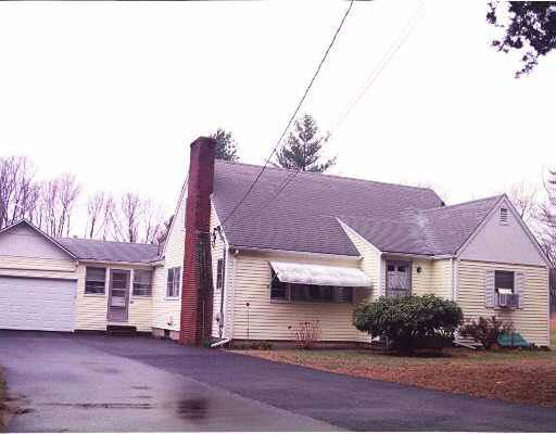 82 Cedar, Walpole, MA 02081 photo 1