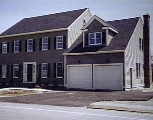620 Central Ave, Needham, MA 02494 photo 1