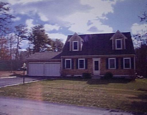 5 Dover Ln, Bourne, MA 02532 photo 1
