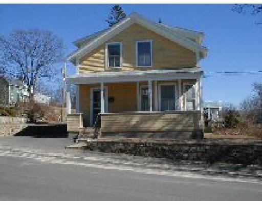 35 Harrison Ave, Gloucester, MA 01930 photo 1