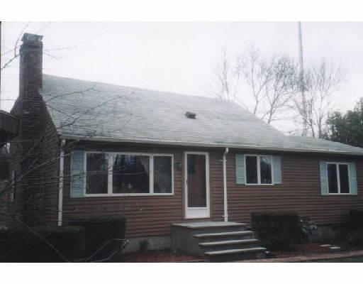 30 Rosegate Rd, Needham, MA 02494 photo 1