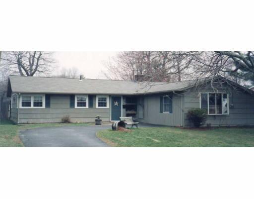 23 Andover Rd, Beverly, MA 01915 photo 1