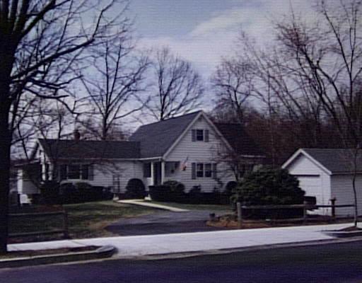 270 Lowell St, Reading, MA 01867 photo 1
