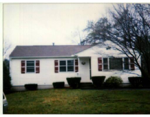30 Gula Dr, Easthampton, MA 01027 photo 1