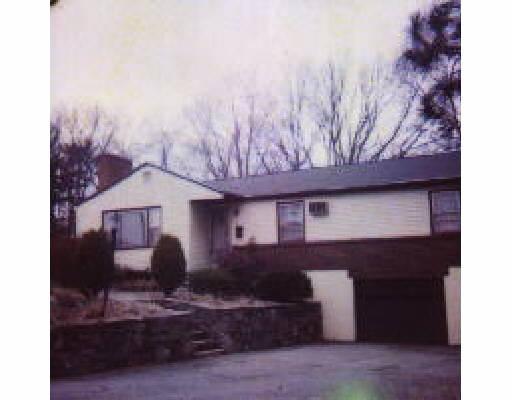 10 Rustic Dr, Worcester, MA 01609 photo 1