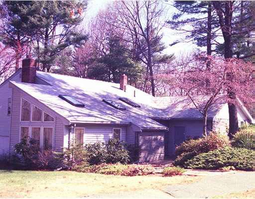 10 Overlook Dr E, Framingham, MA 01701 photo 1