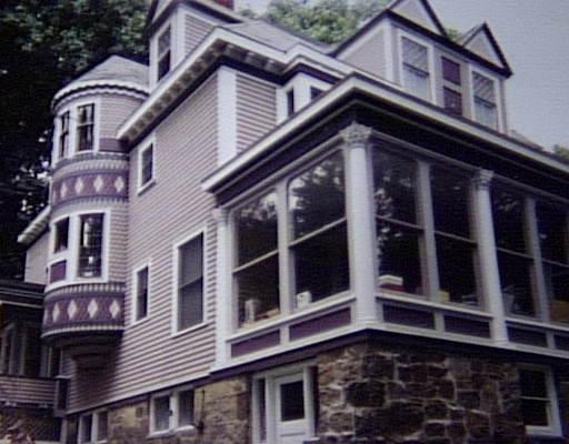 12 Mason Ter, Brookline, MA 02446 photo 1