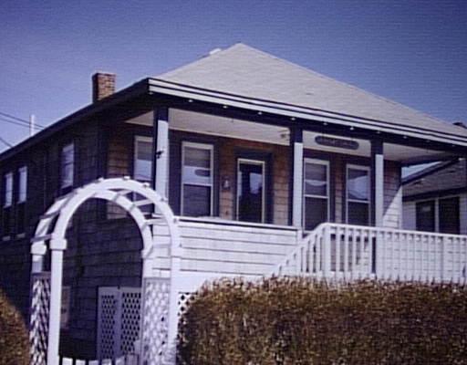 110 Edgewater Rd, Hull, MA 02045 photo 1
