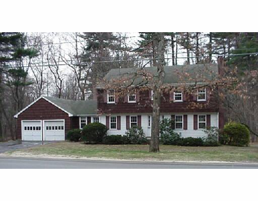89 Concord Rd, Acton, MA 01720 photo 1