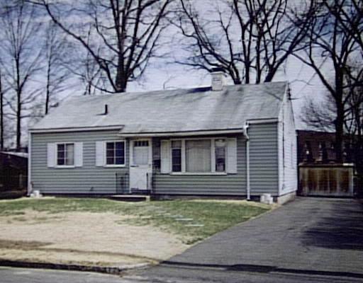 113 Cuff Ave, Springfield, MA 01104 photo 1