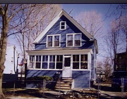 6 Fairfield St, Maynard, MA 01754 photo 1