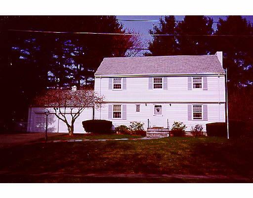 21 Avalon Rd, Needham, MA 02492 photo 1
