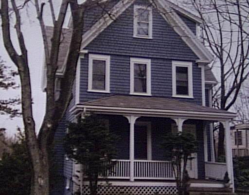 18 Webster St, Needham, MA 02494 photo 1