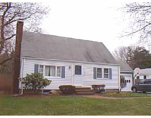 20 Lewis St, Reading, MA 01867 photo 1