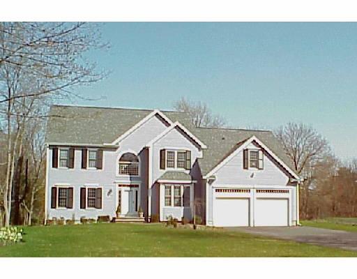 156 Broadmeadow Rd, Needham, MA 02492 photo 1