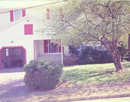 76 Oak Hill Rd, Needham, MA 02492 photo 1