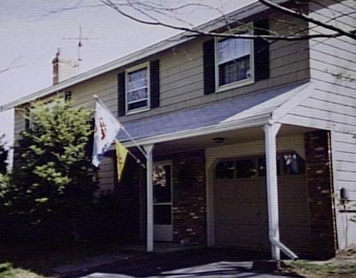 5 Trask Rd, Acton, MA 01720 photo 1