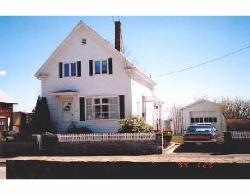 69 Perkins St, Gloucester, MA 01930 photo 1