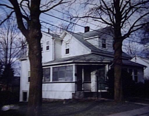 9 Spring Ln, Maynard, MA 01754 photo 1