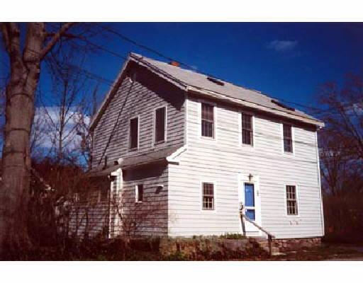 97 Mtpleasant Ave, Gloucester, MA 01930 photo 1