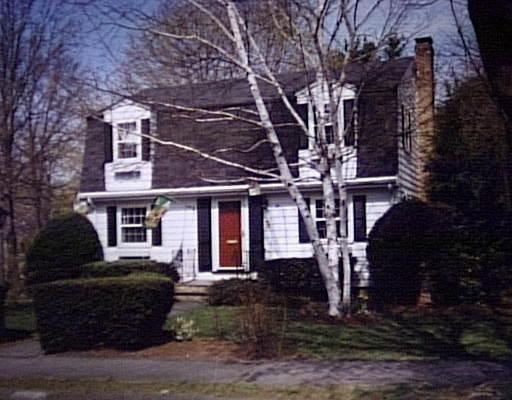 74 Kenneth Rd, Marblehead, MA 01945 photo 1