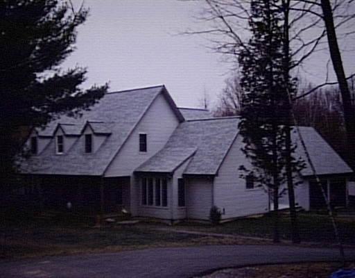 164 Old Gilbertville Rd, Ware, MA 01082 photo 1