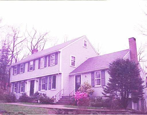 31 Cedar Hill Rd, Dover, MA 02030 photo 1