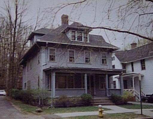 67 Avon Pl, Springfield, MA 01105 photo 1