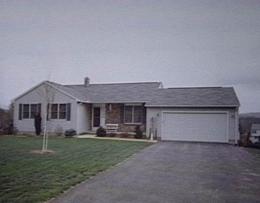 27 Berkshire Cir, Ware, MA 01082 photo 1