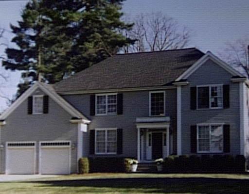 5 Beebe Way, Wellesley, MA 02482 photo 1