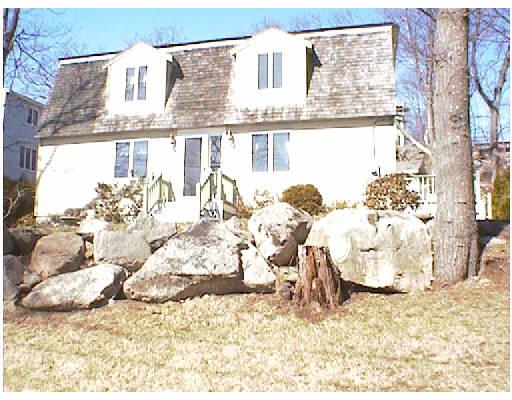 108 Thatcher Rd, Gloucester, MA 01930 photo 1