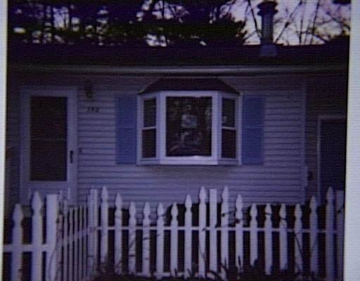 192 Glenoak Rd, Springfield, MA 01129 photo 1