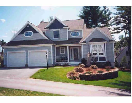 2 Wheelwright Ln, Acton, MA 01720 photo 1