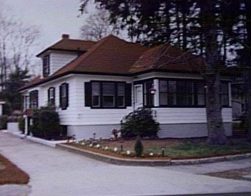 848 Worcester St, Wellesley, MA 02482 photo 1