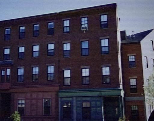 69 E Berkley St #9, Boston, MA 02118 photo 1