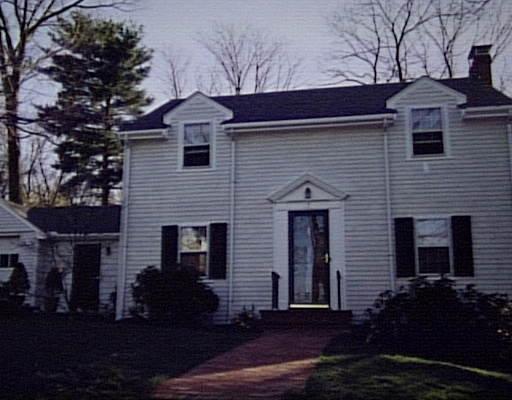 7 Parker Rd, Needham, MA 02494 photo 1