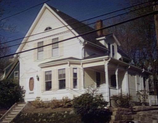 234 E Main St, Gloucester, MA 01930 photo 1