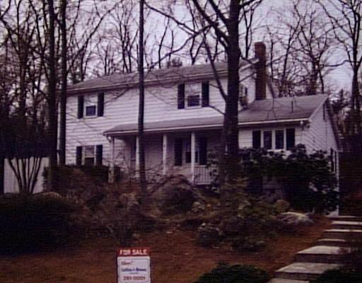 5 Castle Hill Rd, Gloucester, MA 01930 photo 1