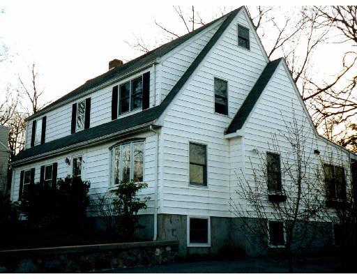 15 Park Ave, Needham, MA 02494 photo 1