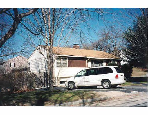 116 Wright St, Arlington, MA 02474 photo 1