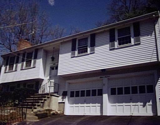 1519 Great Plain Ave, Needham, MA 02492 photo 1
