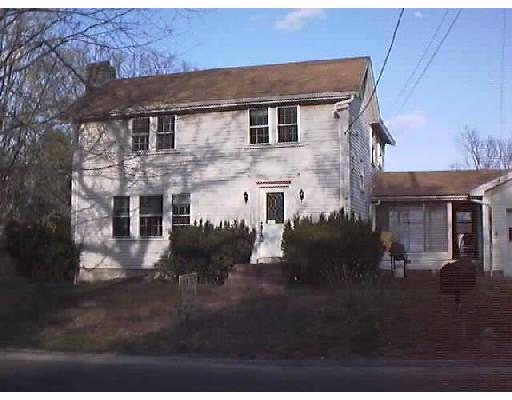 36 Wetherbee St, Acton, MA 01720 photo 1