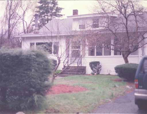42 Moseley Ave, Needham, MA 02492 photo 1