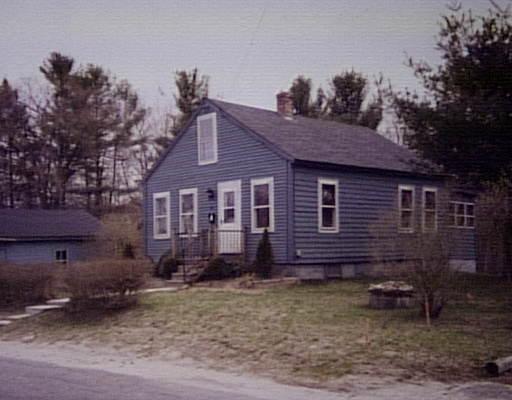 200 Vine St, Athol, MA 01331 photo 1