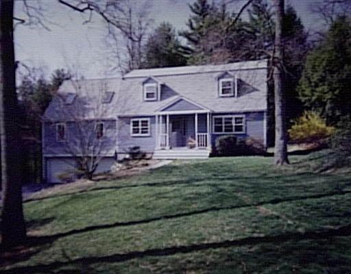 10 Glenview Dr, Harvard, MA 01451 photo 1