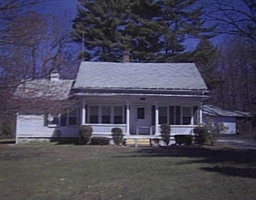1201 School St, Webster, MA 01570 photo 1